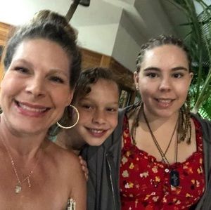 Meet your Posher, Star